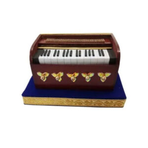 Miniature Decorative Item