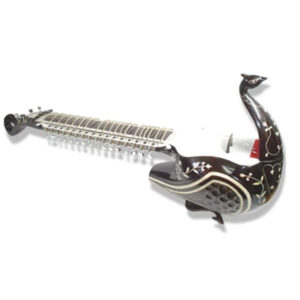 Musical Instruments