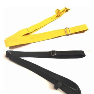 Sikh Gatra Belt