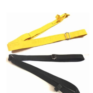 Gatra Belt
