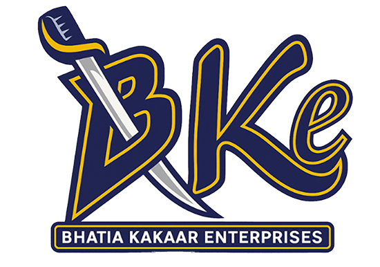 BKE