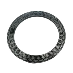 Sikh Kara
