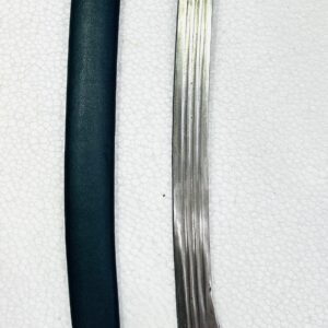 KIRPAN