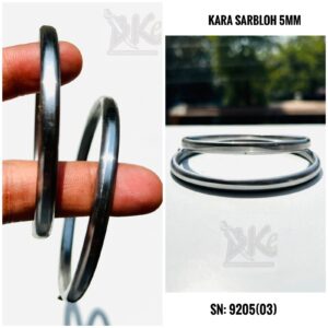 SARBLOH KARA THIN 5MM