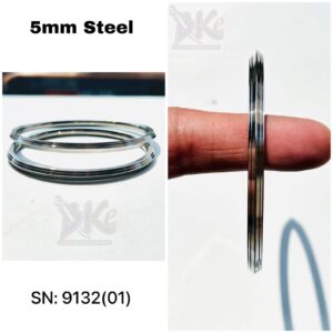 STEEL KARA 5MM