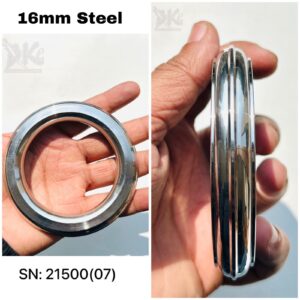 KARA STEEL 16MM
