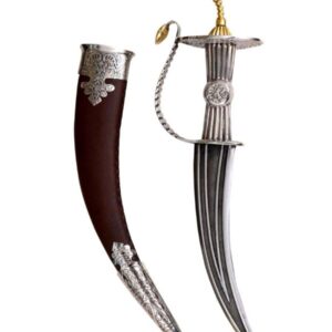 KIRPAN