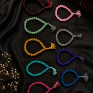 BKE Premium Stone Simarna (Style No. 2124).